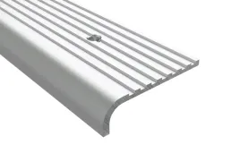 stormguard-antyposlizgowa-plyta-schodowa-1-m-aluminium