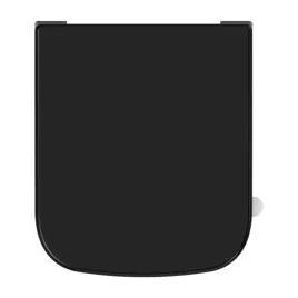 yeaupe-rpo-deska-sedesowa-wolnoopadajaca-prostokatna-czarna
