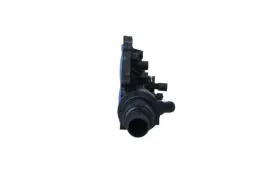 nrf-725042-termostat-plyn-chlodzacy