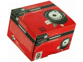 rolka-napinacza-paska-rozrzadu-opel-astra-j-1-7