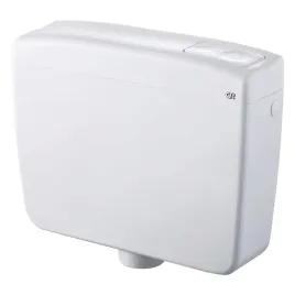 delta-1-wc-zewnetrzna-lt3-9-kompletny-wydechowy-pojedynczy-start-stop