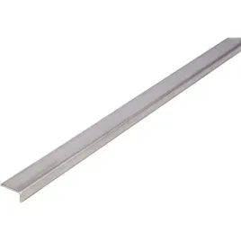 profil-katowy-alberts-listwa-katowa-ze-stali-nierdzewnej-1000x20x10mm