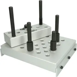 podstawa-wyposazenie-warsztatu-ks-tools-bt676007