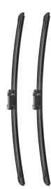 wycieraczki-bosch-a969s-przod-550-mm-550-mm