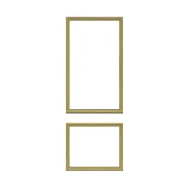 listwy-drzwiowe-nordlinger-pro-brazowe-drewo-100-x-60-cm-50-x-60-cm