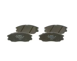 bosch-0-986-494-347-zestaw-klockow-hamulcowych-hamulce-tarczowe