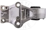 poduszka-silnika-59503-aic-producent-czesci-aic