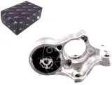 poduszka-silnika-59503-aic-jakosc-czesci-zgodnie-z-gvo-q-oryginal-z-logo-producenta-czesci-oem-oes