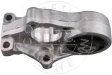 poduszka-silnika-59503-aic-strona-zabudowy-tyl