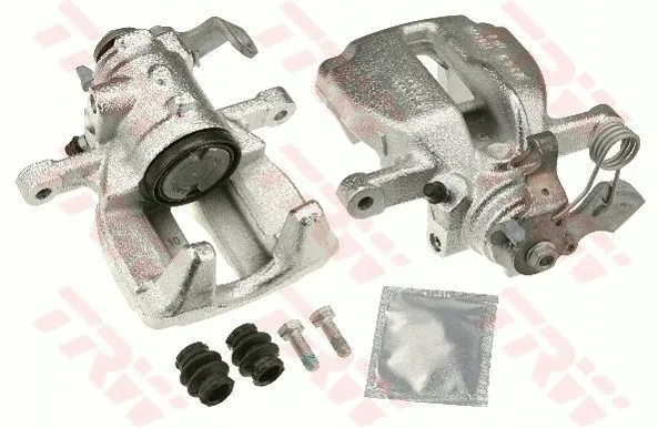 trw-bhs998-zacisk-hamulca-waga-z-opakowaniem-5-kg