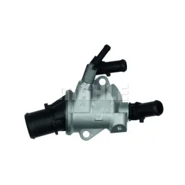termostat-mahle-plyn-chlodzacy-88c-alfa-romeo-159-fiat-croma