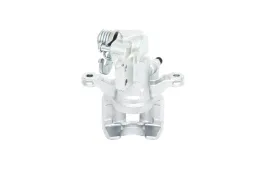 bosch-0-986-134-220-zacisk-hamulca