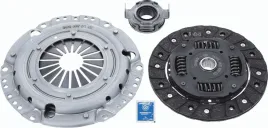 sachs-3000-950-022-zestaw-sprzegiel