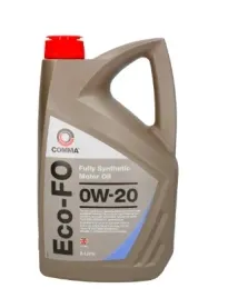 olej-comma-eco-fo-0w20-5l-ford-wss-m2c952-a1
