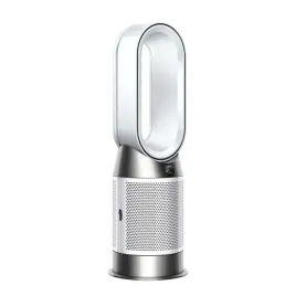 oczyszczacz-powietrza-dyson-hp11