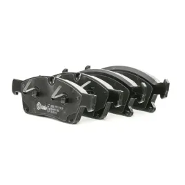 klocki-hamulcowe-przod-p-50-109-brembo-mercedes