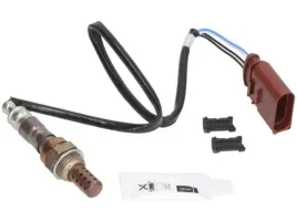 denso-dox-1564-sonda-lambda