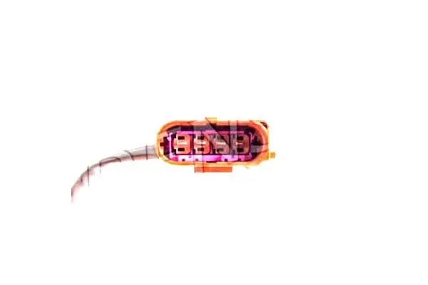 denso-dox-1564-sonda-lambda-producent-czesci-denso-jakosc-czesci-zgodnie-z-gvo-q-oryginal-z-logo-producenta-czesci-oem-oes