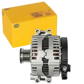 alternator-hella-8el-015-637-041