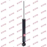 kyb-344808-amortyzator-producent-czesci-kyb