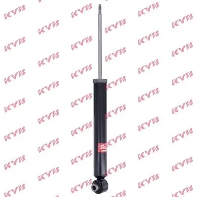 kyb-344808-amortyzator