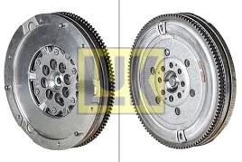schaeffler-luk-415-0359-10-kolo-zamachowe