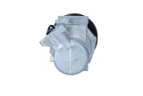 nrf-320104-sprezarka-klimatyzacja-jakosc-czesci-zgodnie-z-gvo-q-oryginal-z-logo-producenta-czesci-oem-oes