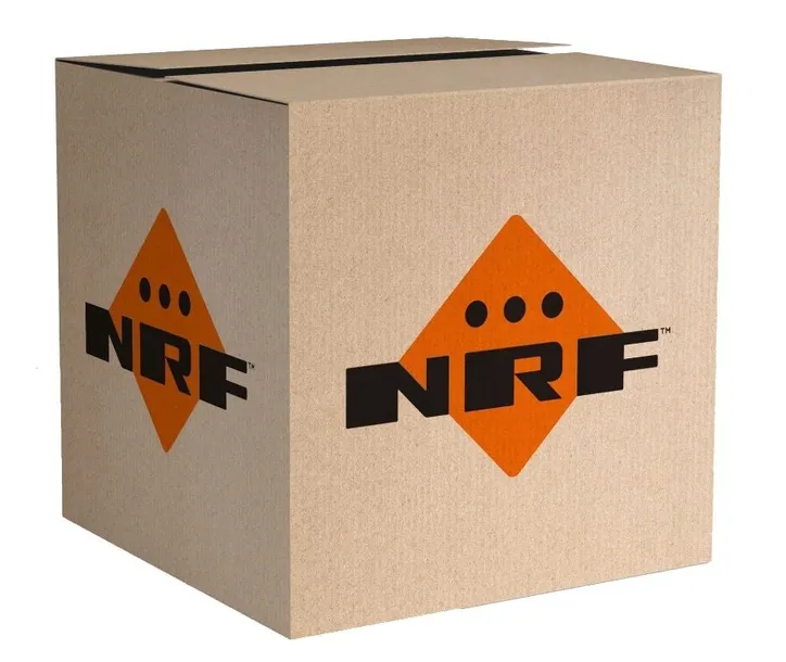 nrf-320104-sprezarka-klimatyzacja-jakosc-czesci-zgodnie-z-gvo-q-oryginal-z-logo-producenta-czesci-oem-oes-typ-samochodu-autobusy