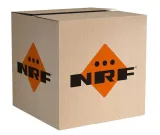 nrf-320104-sprezarka-klimatyzacja-jakosc-czesci-zgodnie-z-gvo-q-oryginal-z-logo-producenta-czesci-oem-oes-typ-samochodu-autobusy