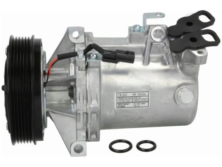nrf-320104-sprezarka-klimatyzacja-jakosc-czesci-zgodnie-z-gvo-q-oryginal-z-logo-producenta-czesci-oem-oes-numer-katalogowy-oryginalu-dacia-8201025121