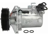 nrf-320104-sprezarka-klimatyzacja-jakosc-czesci-zgodnie-z-gvo-q-oryginal-z-logo-producenta-czesci-oem-oes-numer-katalogowy-oryginalu-dacia-8201025121