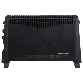 grzejnik-konwektorowy-russell-hobbs-2000-w-2-kw-rhcvh4002b