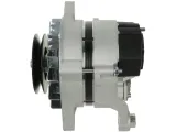 alternator-as-pl-a4030