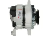 alternator-as-pl-a4030-producent-czesci-as-pl