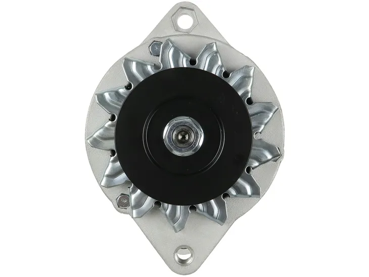 alternator-as-pl-a4030-typ-samochodu-autobusy