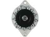 alternator-as-pl-a4030-typ-samochodu-autobusy