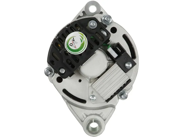 alternator-as-pl-a4030-jakosc-czesci-zgodnie-z-gvo-q-oryginal-z-logo-producenta-czesci-oem-oes