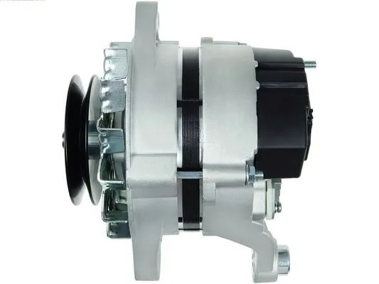 alternator-as-pl-a4030-prad-ladowania-alternatora-55-a