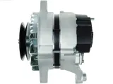 alternator-as-pl-a4030-prad-ladowania-alternatora-55-a