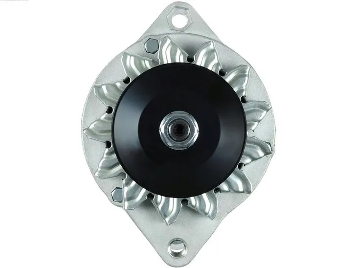 alternator-as-pl-a4030-numer-katalogowy-czesci-a4030