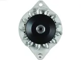 alternator-as-pl-a4030-numer-katalogowy-czesci-a4030