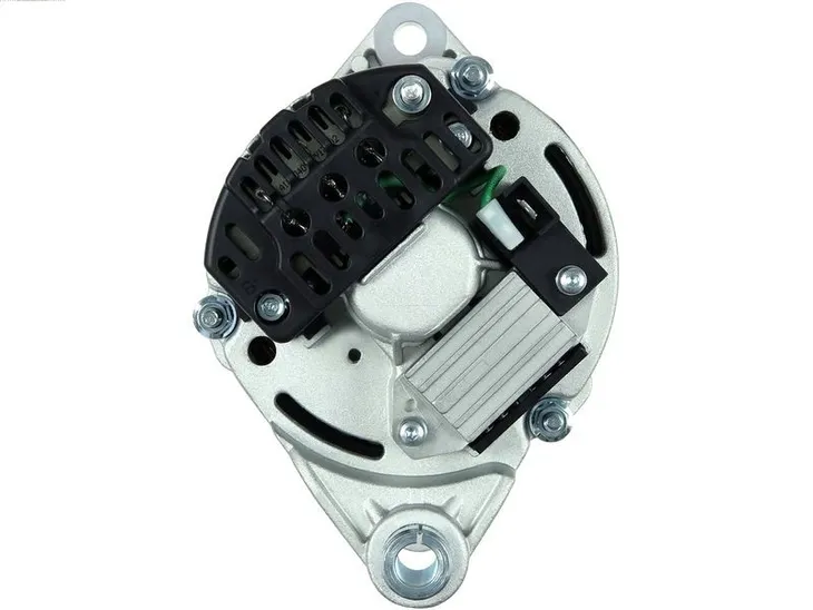 alternator-as-pl-a4030-numery-katalogowe-zamiennikow-a-s-p-qualitytested-al-124jm