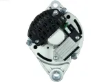 alternator-as-pl-a4030-numery-katalogowe-zamiennikow-a-s-p-qualitytested-al-124jm