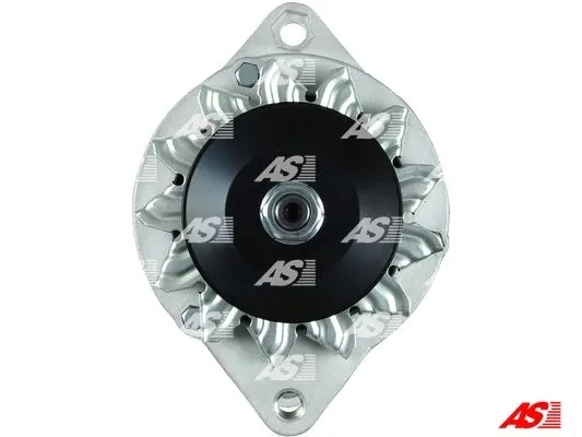 alternator-as-pl-a4030-wersja-europejska