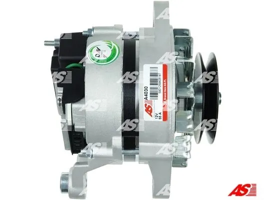 alternator-as-pl-a4030-kod-taryfy-celnej-85114000