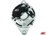 alternator-as-pl-a4030-producent-czesci-as-pl-typ-samochodu-autobusy