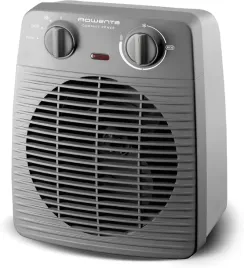rowenta-so2212f0-compact-power-kompaktowy-termowentylator-szary-2000-w