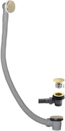 szczotkowany-mosiadz-wanna-odpady-i-przelewowy-45-cm-or-projekt-click-clack