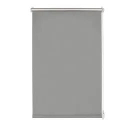 roleta-zaciemniajace-gardinia-75-cm-x-210