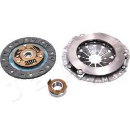 japko-92843-zestaw-sprzegiel